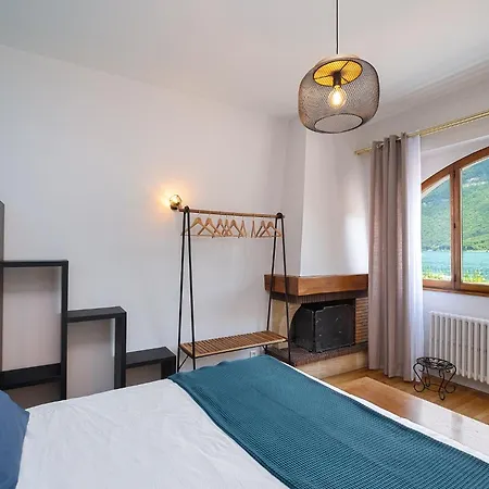 Maison Sautreau Bout Du Vakantiehuis